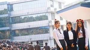 Tetso_College